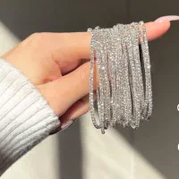 اکسسوری پینترستی جدید و ترند روز شمع معطر