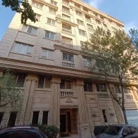 باغ فیض 63 متر دو خواب