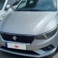 تارادنده مدل ۱۴۰۱درحد