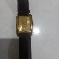 ساعت سویسی