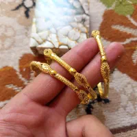 طلا