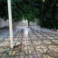 اجاره روزانه/هفتگی/ماهانه آپارتمان همکف قصردشت|اجارهٔ کوتاه‌مدت آپارتمان و سوئیت|شیراز, قصرالدشت|دیوار