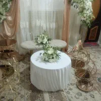 فروشی ست کامل