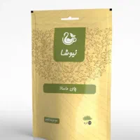 چای ماسالا طبیعی