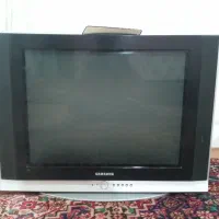 تلویزیون