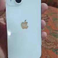 ایفون ۱۳نرمال