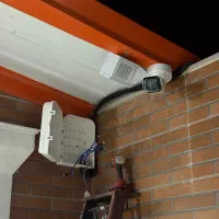 دوربین مداربسته دزدگیر اماکن اقساط