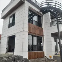 سیمانبری وسیمانکاری