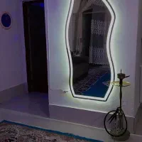 سوییت روزانه سوییت ساعتی لوکس اکازیون