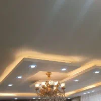 سیم کشی و برقکار ساختمان