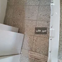 سپر پراید 132 و لاستیک پراید
