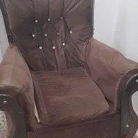 مبلمان ۷ نفره