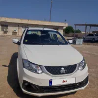 ساینا اس دوگانه 1402