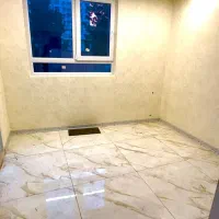 تک واحدی لوکیشن خوب