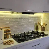 آپارتمان-فرهنگیان-فاز-1