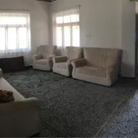 اجاره روزانه ویلایی