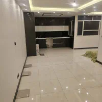 ۸۳ متر ۲ خواب تاپ لوکیشن