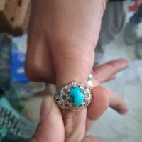 انگشتر