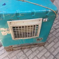 کولر آبی|کولر آبی|شهر ری, ظهیرآباد|دیوار