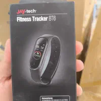 تعداد بالا اسپیکر و واچ اصلی قیمت مناسب