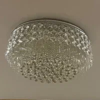 نصباب لوستر ،