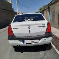 ال 90 مدل 91