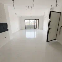 ۱۰۳متر/نوساز/فلسطین/شهدا|اجارهٔ آپارتمان|رشت, فلسطین|دیوار