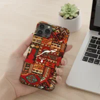 چاپ قاب موبایل(عکس و نوشته شما)