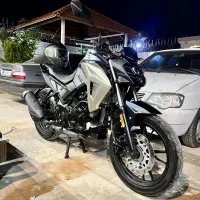 گلکسی 250NA