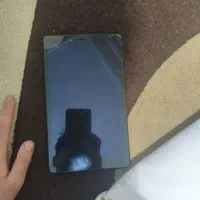 تبلت t 295 سال۲۰۱۹