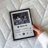 چاپ عکس ، شاسی و  قاب عکس