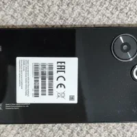 گوشی  شیائومی ردمی ۱۳