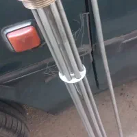 المنت فلنچدار