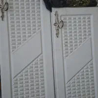 جاکفشی  3 تیکه
