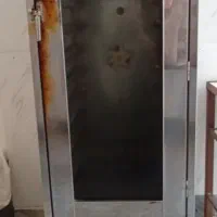 فر هشت سینی تخفیف پای معامله