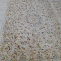 دو عدد فرش ۹ متری