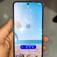 گوشی سامسونگ A55