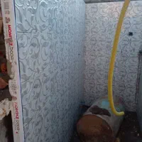 بنایی با سابقه بالا