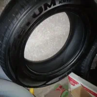 لاستیک تیگو ۲۲۵.۶۰.۱۸ کره ای