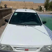 پراید