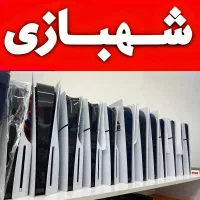 مولتی پلیر دونفره اسپیلیت فیکشن بازی PS5 نصب 2026