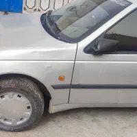 پژو ۴۰۴