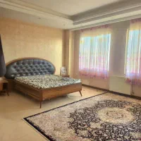آپارتمان/۱۹۰متر/رهن کامل/شهریار