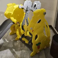 تاب وسرسره