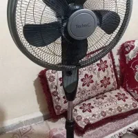 پنکه‌ایستاده