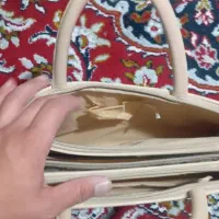 کیف زنانه