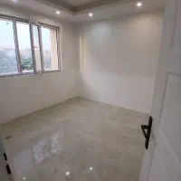 ۹۵متر فول سندار|فروش آپارتمان|کرج, گلشهر|دیوار