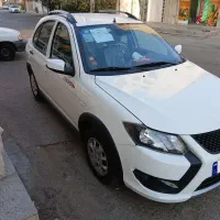 کوییک GxL مدل 1405 -صفر
