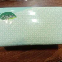 دستمال کاغذی فول تایم ۵ عددی