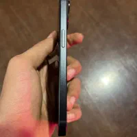 iPhone 15|موبایل|جم, |دیوار
